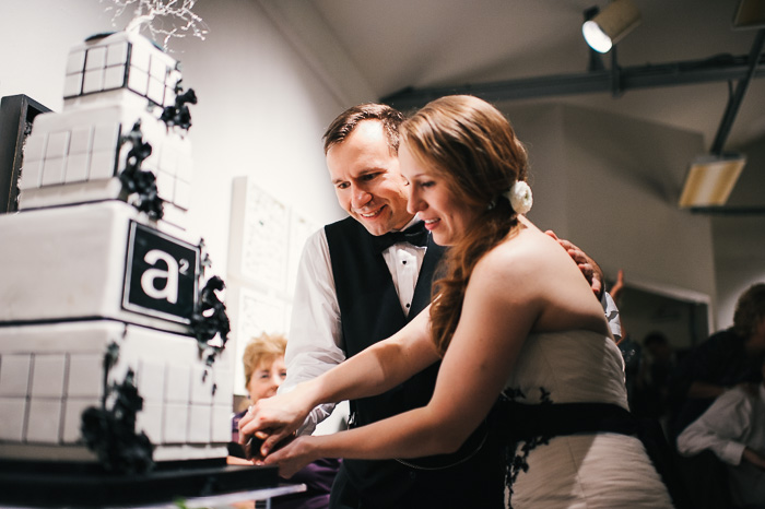 Raleigh wedding, Art space wedding, orangerie events, nc wedding photographer