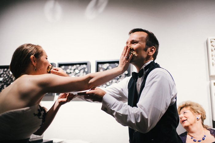 Raleigh wedding, Art space wedding, orangerie events, nc wedding photographer