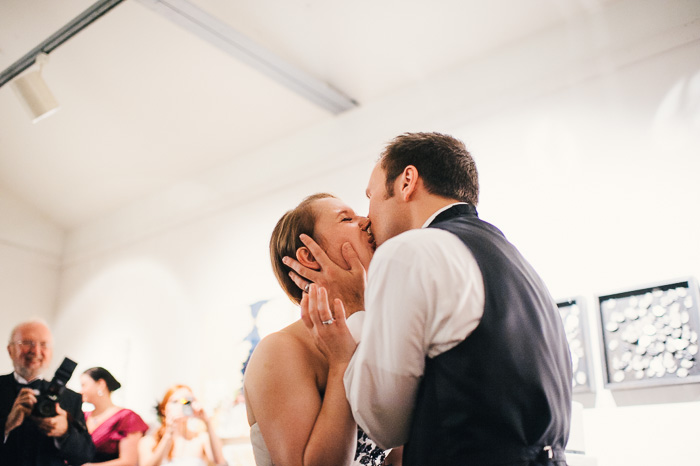 Raleigh wedding, Art space wedding, orangerie events, nc wedding photographer