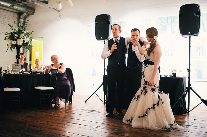 Raleigh wedding, Art space wedding, orangerie events, nc wedding photographer