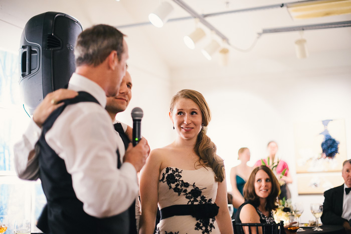 Raleigh wedding, Art space wedding, orangerie events, nc wedding photographer