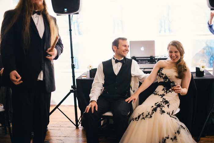 Raleigh wedding, Art space wedding, orangerie events, nc wedding photographer