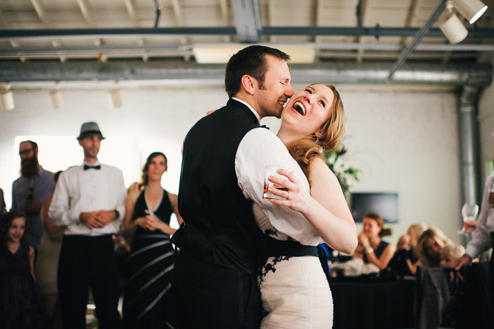 Raleigh wedding, Art space wedding, orangerie events, nc wedding photographer