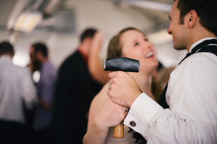 Raleigh wedding, Art space wedding, orangerie events, nc wedding photographer