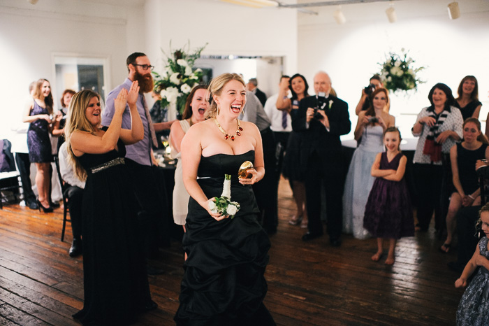 Raleigh wedding, Art space wedding, orangerie events, nc wedding photographer