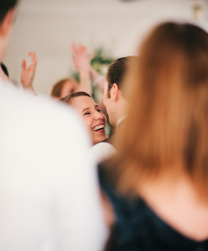 Raleigh wedding, Art space wedding, orangerie events, nc wedding photographer