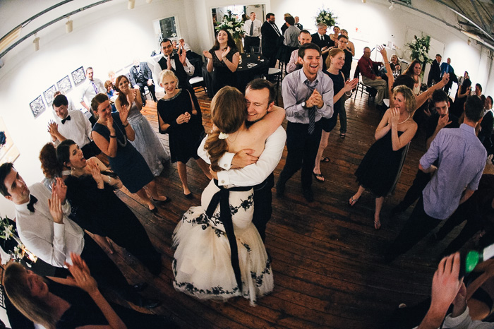 Raleigh wedding, Art space wedding, orangerie events, nc wedding photographer