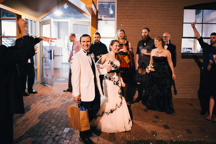 Raleigh wedding, Art space wedding, orangerie events, nc wedding photographer