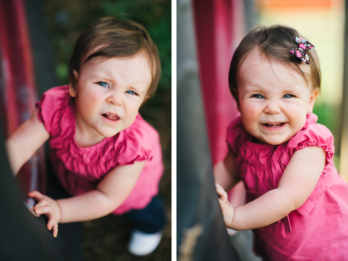 midland family photographer, riverbend farm