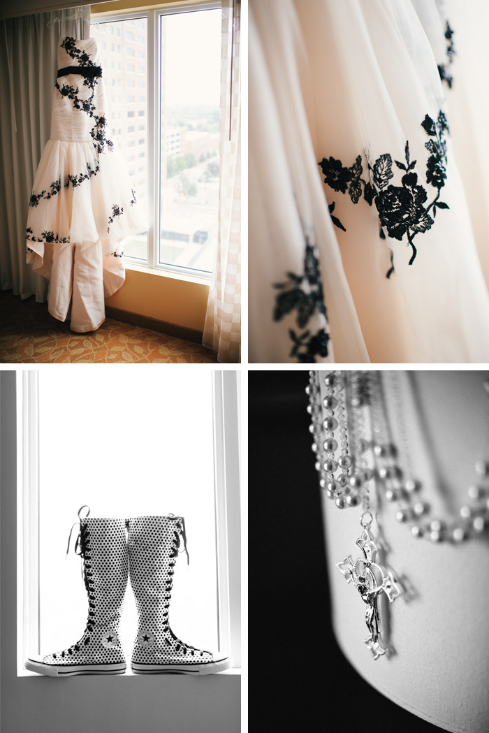 Raleigh wedding, Art space wedding, orangerie events, nc wedding photographer