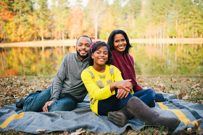 family photographer, tisha powell,  chapel hill photographer