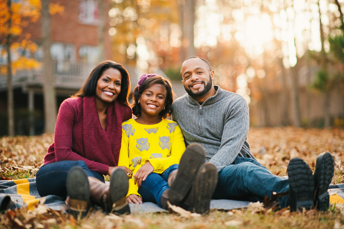 family photographer, tisha powell,  chapel hill photographer