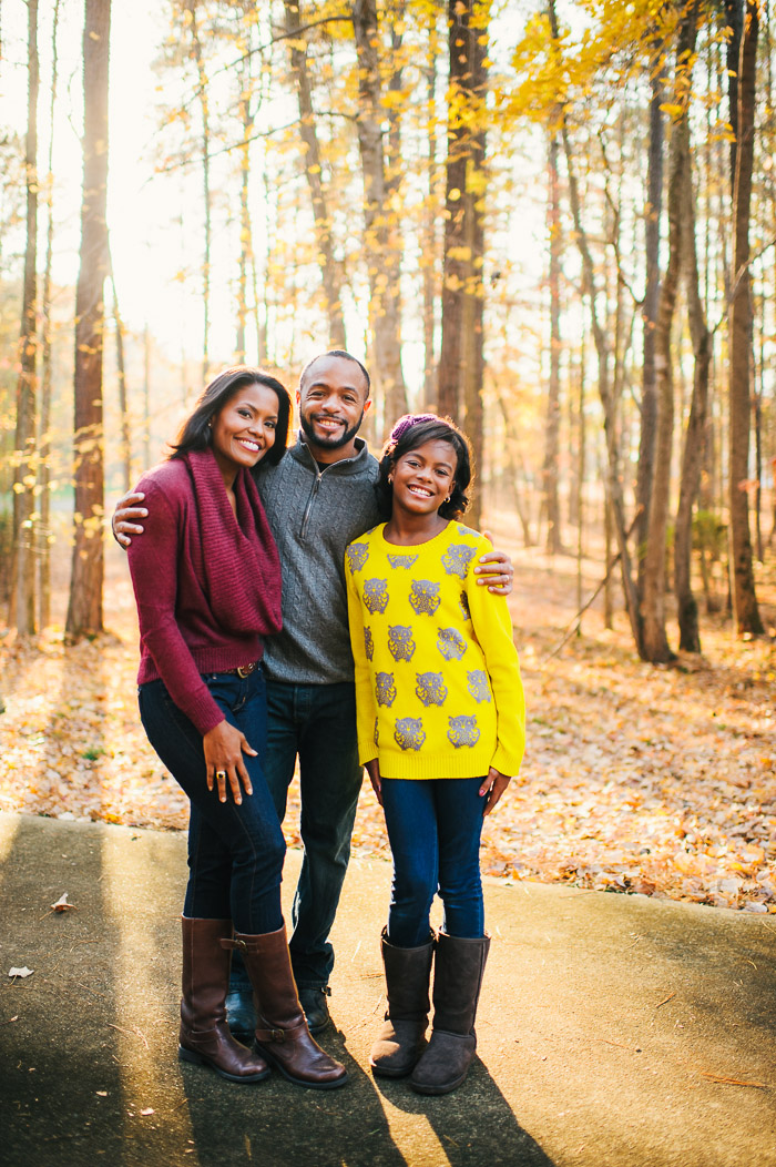 family photographer, tisha powell,  chapel hill photographer