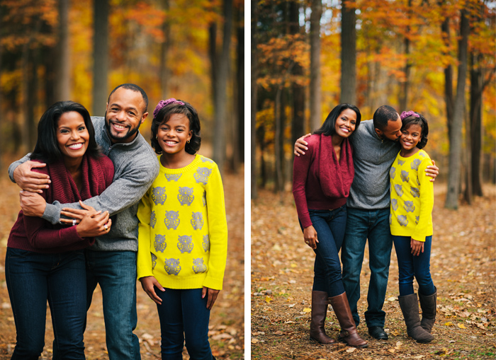 family photographer, tisha powell,  chapel hill photographer