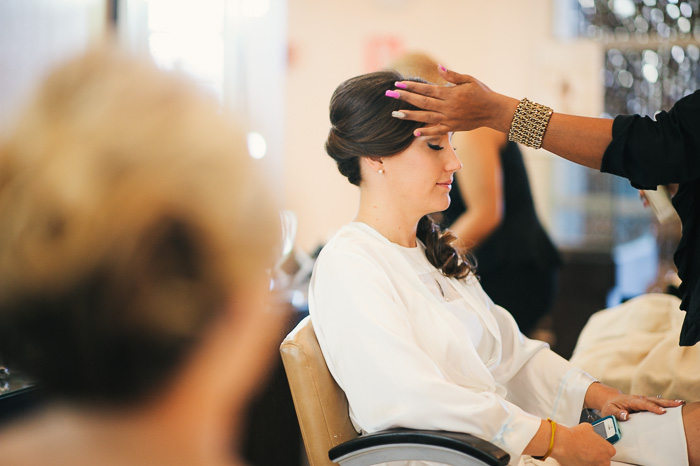 dominican republic wedding, hard rock punta cana, destination wedding, wedding photography, beach wedding