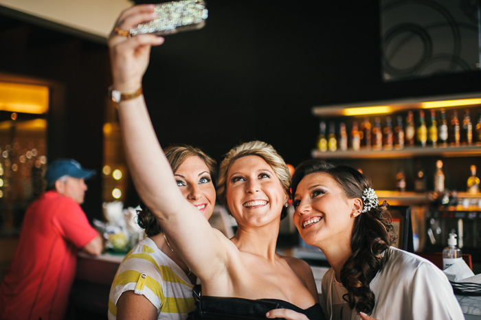 dominican republic wedding, hard rock punta cana, destination wedding, wedding photography, beach wedding