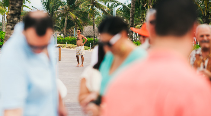 dominican republic wedding, hard rock punta cana, destination wedding, wedding photography, beach wedding