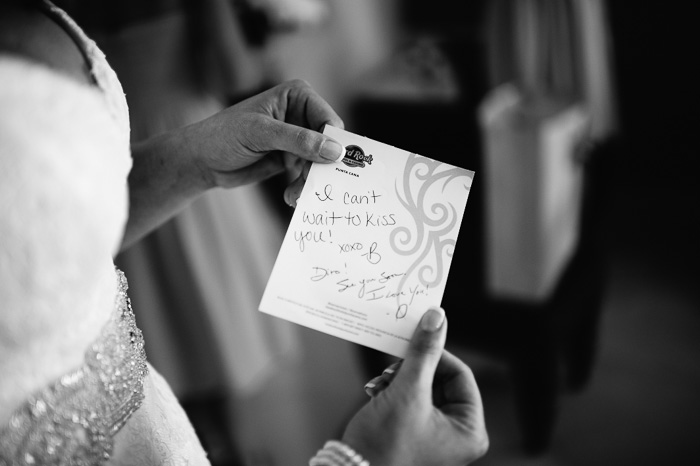 dominican republic wedding, hard rock punta cana, destination wedding, wedding photography, beach wedding