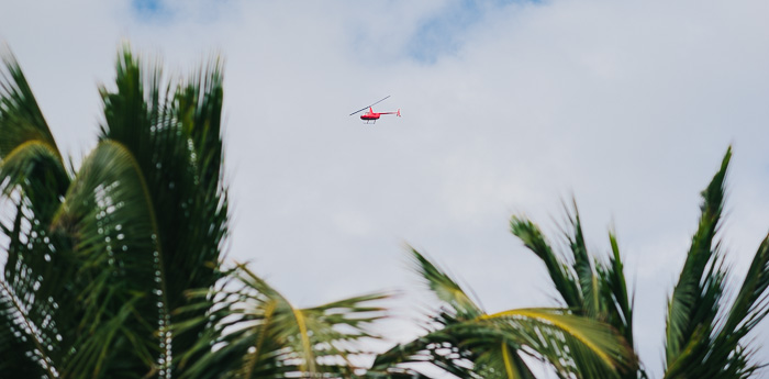 dominican republic wedding, hard rock punta cana, destination wedding, wedding photography, beach wedding