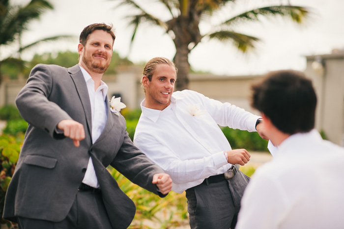 dominican republic wedding, hard rock punta cana, destination wedding, wedding photography, beach wedding