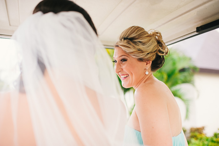 dominican republic wedding, hard rock punta cana, destination wedding, wedding photography, beach wedding