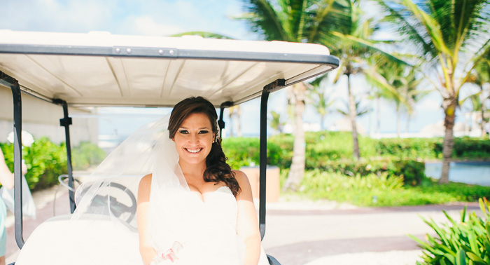 dominican republic wedding, hard rock punta cana, destination wedding, wedding photography, beach wedding