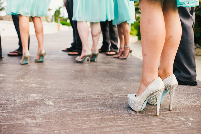 dominican republic wedding, hard rock punta cana, destination wedding, wedding photography, beach wedding