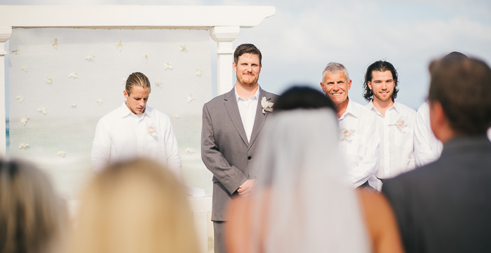 dominican republic wedding, hard rock punta cana, destination wedding, wedding photography, beach wedding