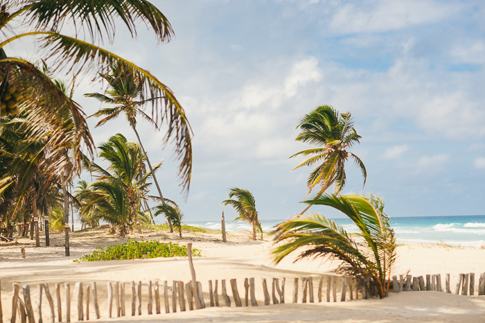 dominican republic wedding, hard rock punta cana, destination wedding, wedding photography, beach wedding