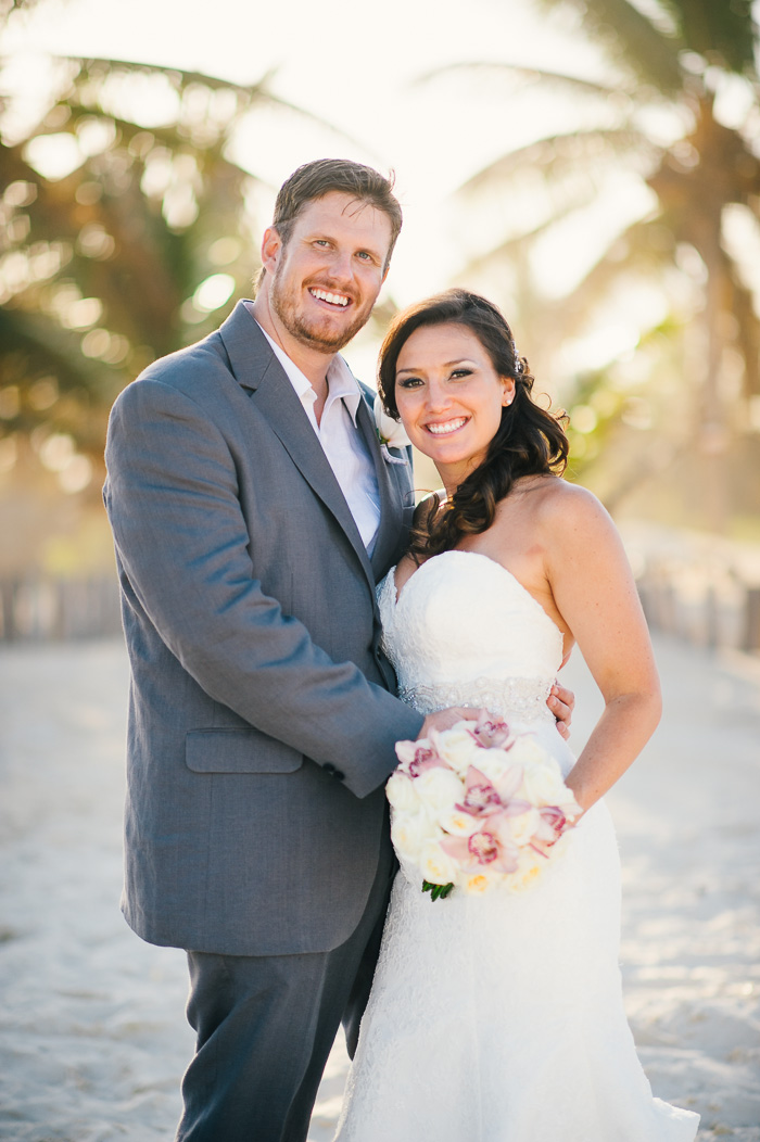 dominican republic wedding, hard rock punta cana, destination wedding, wedding photography, beach wedding