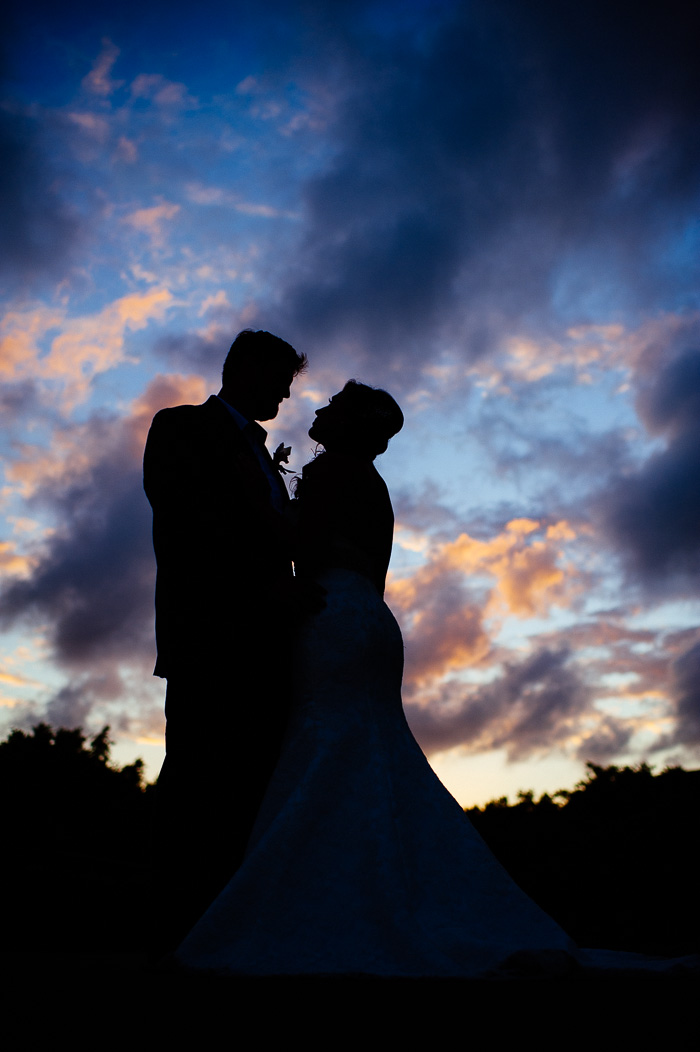 dominican republic wedding, hard rock punta cana, destination wedding, wedding photography, beach wedding