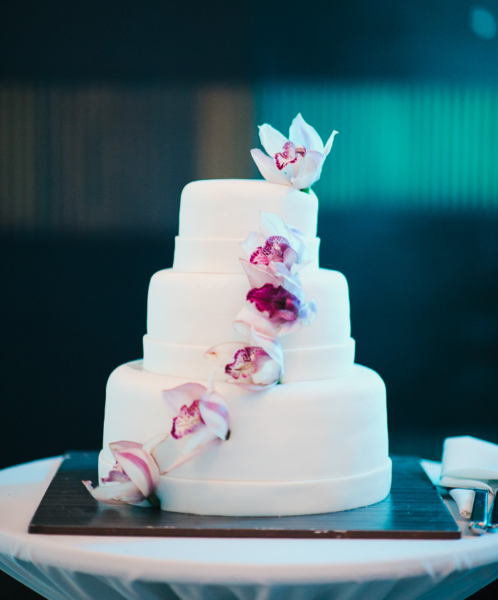 dominican republic wedding, hard rock punta cana, destination wedding, wedding photography, beach wedding