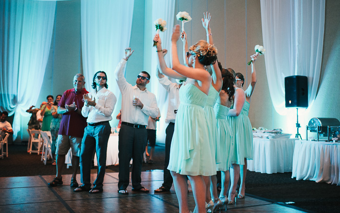 dominican republic wedding, hard rock punta cana, destination wedding, wedding photography, beach wedding