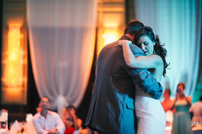 dominican republic wedding, hard rock punta cana, destination wedding, wedding photography, beach wedding