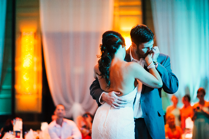 dominican republic wedding, hard rock punta cana, destination wedding, wedding photography, beach wedding