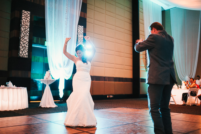 dominican republic wedding, hard rock punta cana, destination wedding, wedding photography, beach wedding