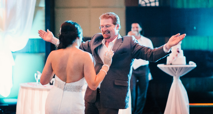 dominican republic wedding, hard rock punta cana, destination wedding, wedding photography, beach wedding