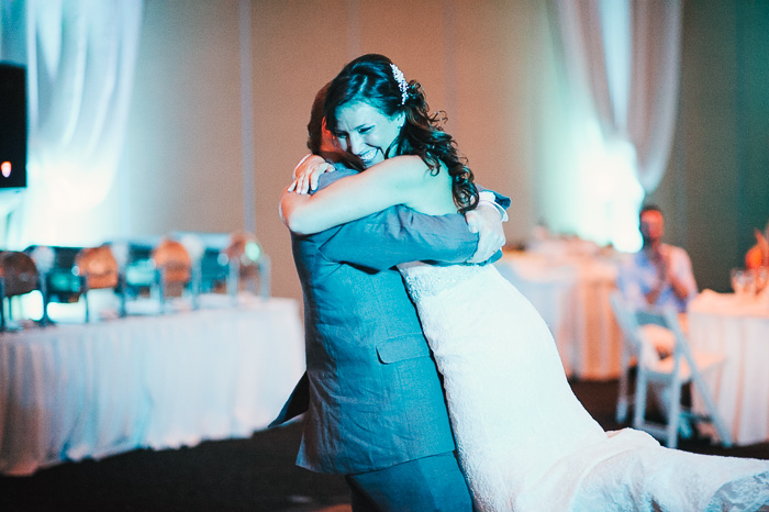 dominican republic wedding, hard rock punta cana, destination wedding, wedding photography, beach wedding