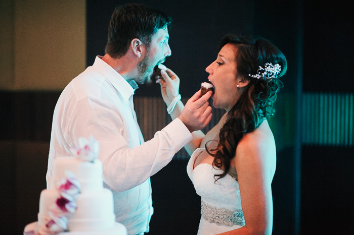 dominican republic wedding, hard rock punta cana, destination wedding, wedding photography, beach wedding