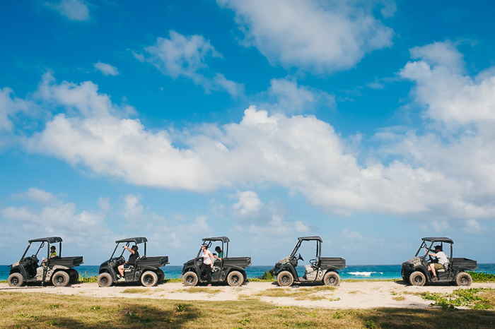 Dominican Republic Wedding, Beach wedding, Hard Rock Punta Cana, beach wedding