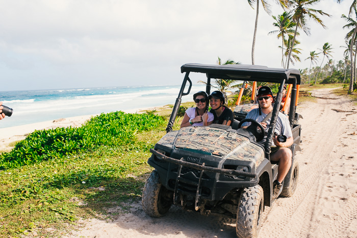 Dominican Republic Wedding, Beach wedding, Hard Rock Punta Cana, beach wedding