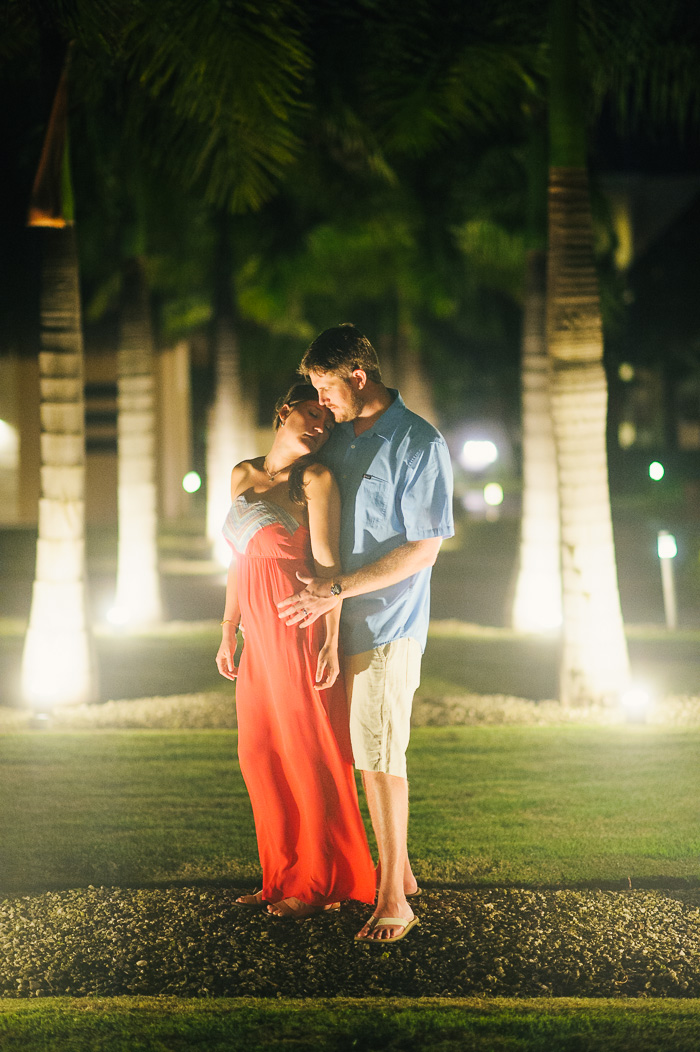 Dominican Republic Wedding, Beach wedding, Hard Rock Punta Cana, beach wedding