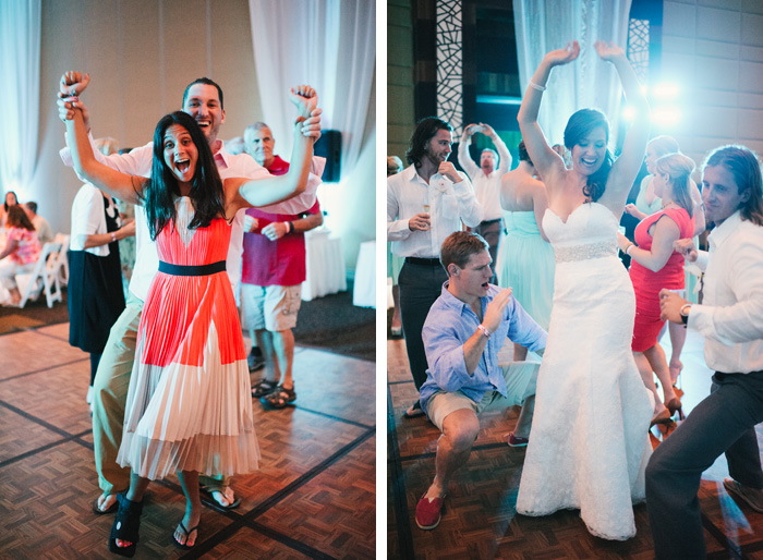 dominican republic wedding, hard rock punta cana, destination wedding, wedding photography, beach wedding