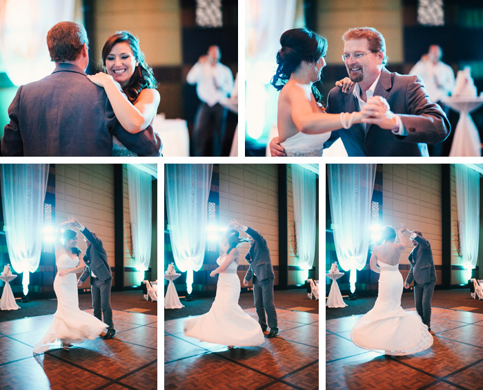 dominican republic wedding, hard rock punta cana, destination wedding, wedding photography, beach wedding