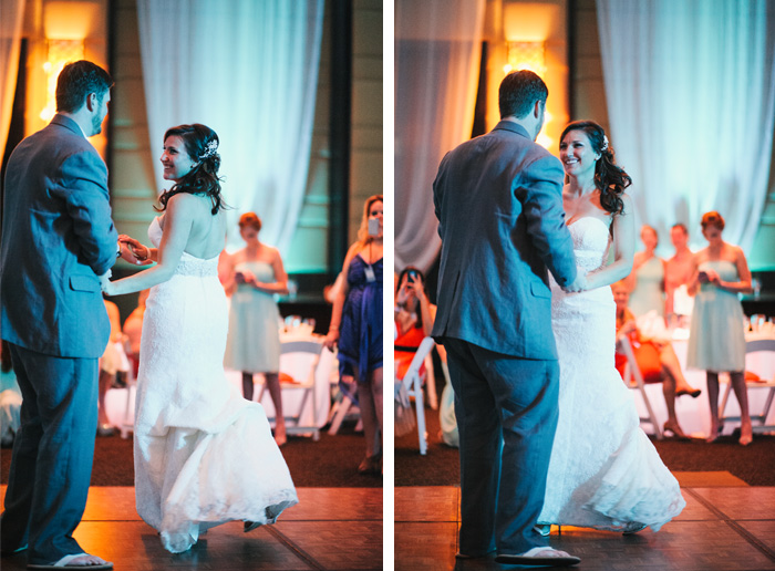 dominican republic wedding, hard rock punta cana, destination wedding, wedding photography, beach wedding