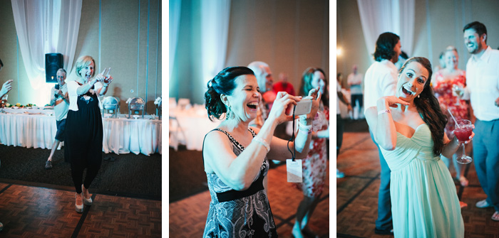 dominican republic wedding, hard rock punta cana, destination wedding, wedding photography, beach wedding