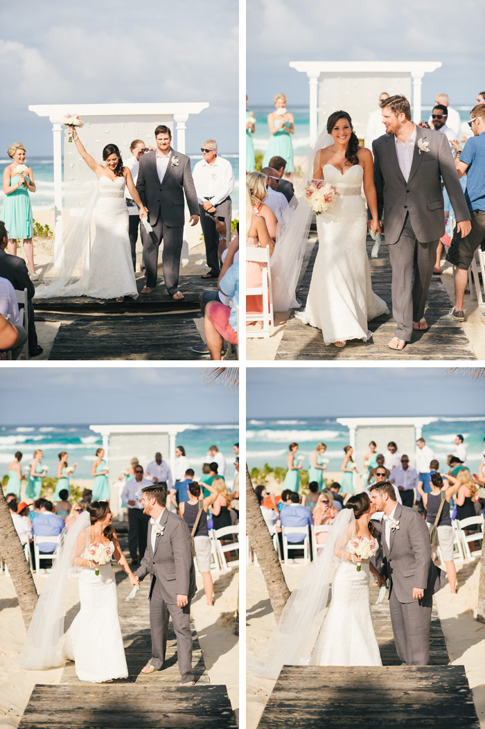 dominican republic wedding, hard rock punta cana, destination wedding, wedding photography, beach wedding