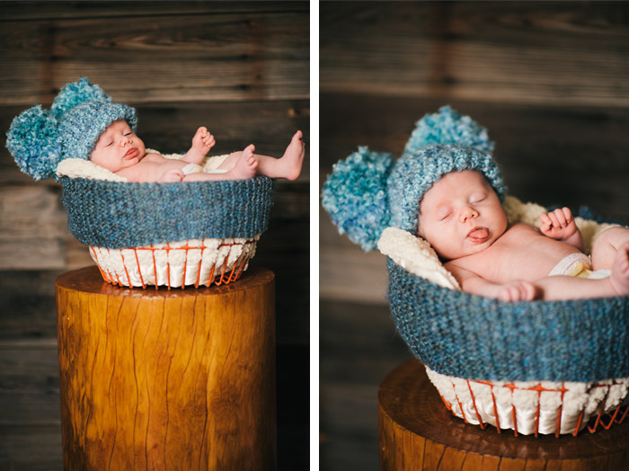 newborn photography, sanford photographer, nc photographer, baby portraits