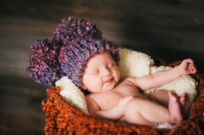 newborn photography, sanford photographer, nc photographer, baby portraits