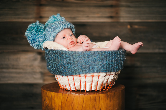 newborn photography, sanford photographer, nc photographer, baby portraits